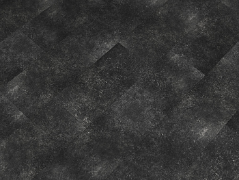 Кварцвиниловая плитка FineFloor Stone FF-1555 Шато Миранда